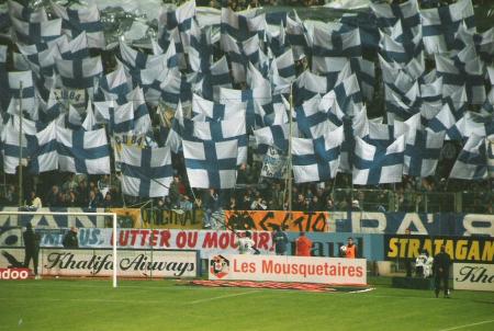 20-OM-MONACO 03.jpg